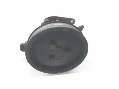 Second-hand car spare part steering pump for bmw serie 3 compacto (e36) 316i oem iam references 1092433  32411092433