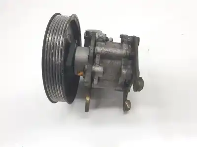 Second-hand car spare part steering pump for bmw serie 3 compacto (e36) 316i oem iam references 1092433  32411092433