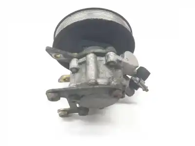 Second-hand car spare part steering pump for bmw serie 3 compacto (e36) 316i oem iam references 1092433  32411092433