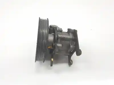 Second-hand car spare part  for BMW SERIE 3 COMPACTO (E36)  OEM IAM references 1092433  32411092433