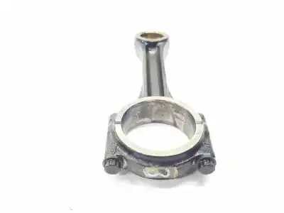 Автозапчасти б/у  за SKODA SUPERB BERLINA 3V3  ссылки OEM IAM 04L105401A  04L105401A