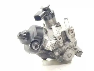 Автозапчастина б/у насос инжекційний для skoda superb (3v3) 2.0 tdi посилання на oem iam 04l130755e  04l130755d
