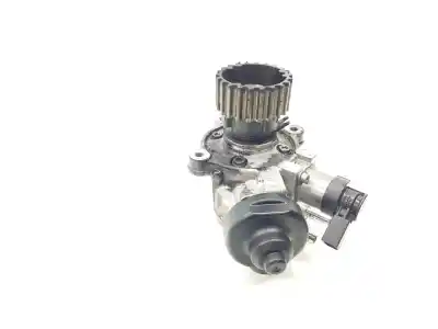 Second-hand car spare part injection pump for skoda superb (3v3) 2.0 tdi oem iam references 04l130755e  04l130755d