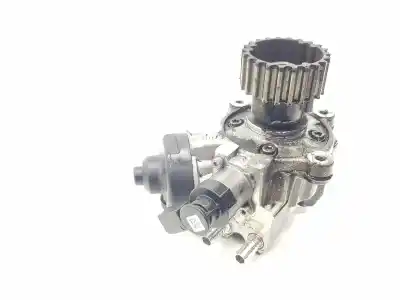 Автозапчастина б/у насос инжекційний для skoda superb (3v3) 2.0 tdi посилання на oem iam 04l130755e  04l130755d