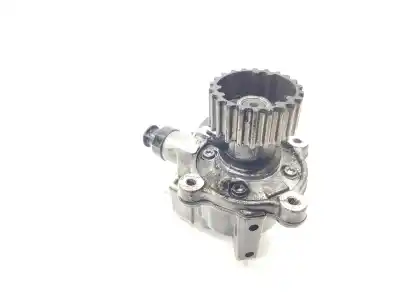 Автозапчастина б/у насос инжекційний для skoda superb (3v3) 2.0 tdi посилання на oem iam 04l130755e  04l130755d