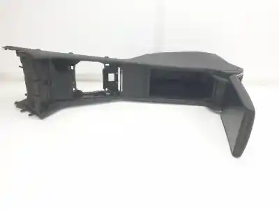 Автозапчасти б/у центральный подлокотник за skoda superb 2.0 tdi ссылки oem iam 3v1880492  3v1863242b