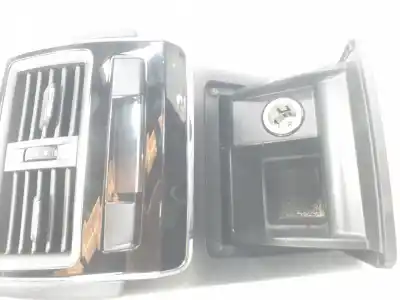 Автозапчасти б/у центральный подлокотник за skoda superb 2.0 tdi ссылки oem iam 3v1880492  3v1863242b