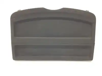 Автозапчасти б/у задний поддон за SKODA SUPERB BERLINA 3V3 Active ссылки OEM IAM 3V5867769E  3V5867769E