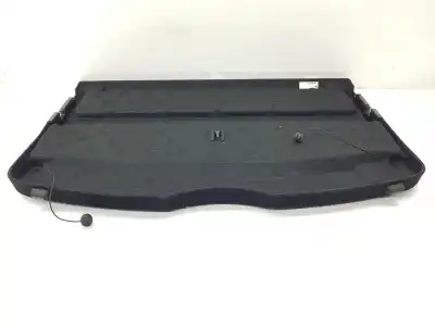 Автозапчасти б/у задний поддон за skoda superb 2.0 tdi ссылки oem iam 3v5867769e  3v5867769e