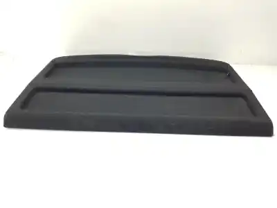 Автозапчасти б/у задний поддон за skoda superb 2.0 tdi ссылки oem iam 3v5867769e  3v5867769e