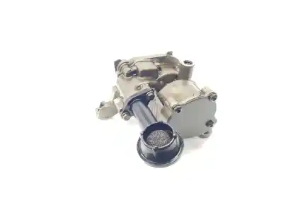 Автозапчастина б/у нафтовна бомба для skoda superb (3v3) 2.0 tdi посилання на oem iam 04l145208t  04l145208t