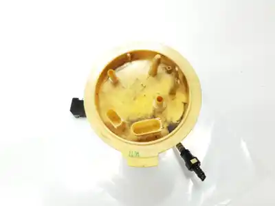 Автозапчасти б/у топливный насос за skoda superb 2.0 tdi ссылки oem iam 3q0919050d  3q0919050d