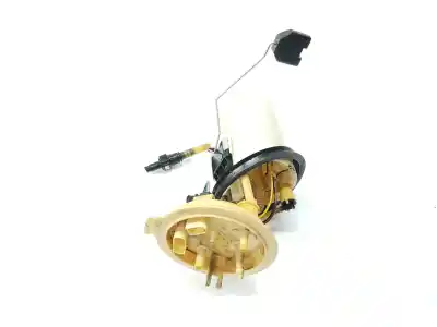 Автозапчасти б/у топливный насос за skoda superb 2.0 tdi ссылки oem iam 3q0919050d  3q0919050d