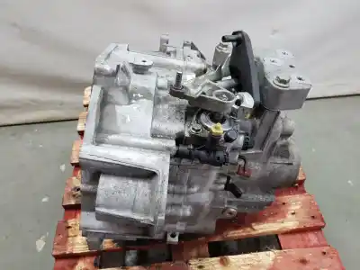 Автозапчасти б/у коробка передач за skoda superb 2.0 tdi ссылки oem iam qfz  02q300050m