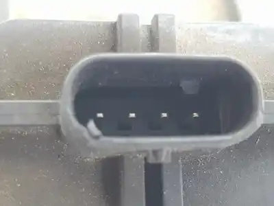 Автозапчасти б/у расходомер воздуха за skoda superb 2.0 tdi ссылки oem iam 03l906461a  03l906461a