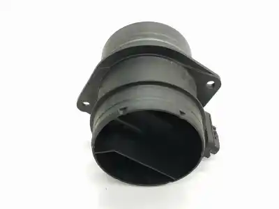 Автозапчасти б/у расходомер воздуха за skoda superb 2.0 tdi ссылки oem iam 03l906461a  03l906461a