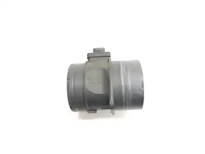 Автозапчасти б/у расходомер воздуха за skoda superb 2.0 tdi ссылки oem iam 03l906461a  03l906461a