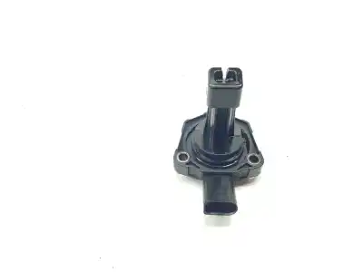 Автозапчасти б/у датчик за skoda superb (3v3) 2.0 tdi ссылки oem iam 04l907660c  04l907660c