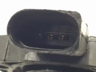 Автозапчасти б/у датчик за skoda superb (3v3) 2.0 tdi ссылки oem iam 04l907660c  04l907660c