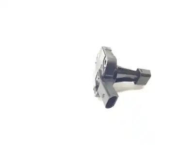 Peça sobressalente para automóvel em segunda mão sensor por skoda superb (3v3) 2.0 tdi referências oem iam 04l907660c  04l907660c