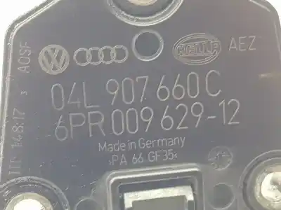 Автозапчасти б/у датчик за SKODA SUPERB BERLINA 3V3 Ambition ссылки OEM IAM 04L907660C  04L907660C