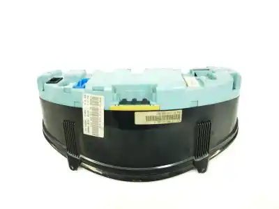 Second-hand car spare part dashboard for bmw serie 3 compacto (e36) 316i oem iam references 62118360482  8360482