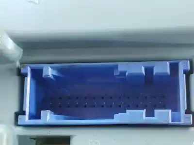 Second-hand car spare part dashboard for bmw serie 3 compacto (e36) 316i oem iam references 62118360482  8360482