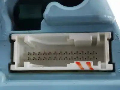 Second-hand car spare part dashboard for bmw serie 3 compacto (e36) 316i oem iam references 62118360482  8360482