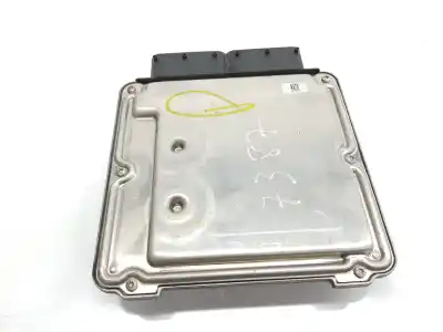 Автозапчасти б/у блок управления двигателем за skoda superb 2.0 tdi ссылки oem iam 04l907309p  04l906026lq