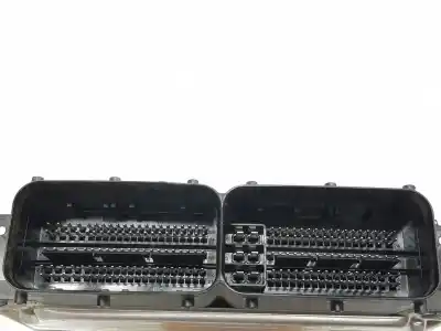 Автозапчасти б/у блок управления двигателем за skoda superb 2.0 tdi ссылки oem iam 04l907309p  04l906026lq