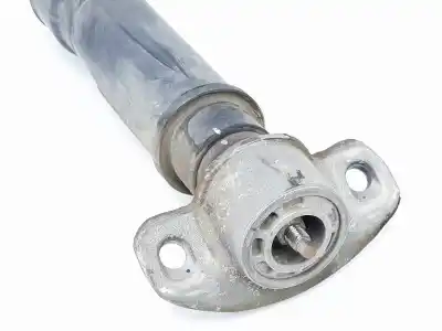 İkinci el araba yedek parçası sag arka amortisör için corsa mokka x selective startstop oem iam referansları 95320369  95320369