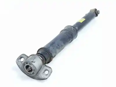 Автозапчастина б/у правий задній амортизатор для CORSA MOKKA X Selective StartStop Посилання на OEM IAM 95320369  95320369