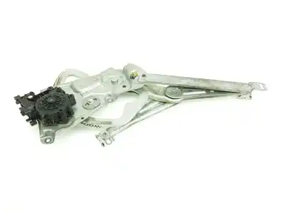 Second-hand car spare part  for BMW SERIE 3 COMPACTO (E36)  OEM IAM references 51331977610  1977610