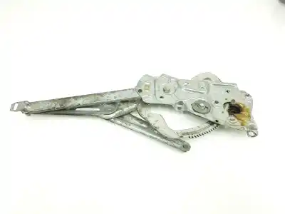 Second-hand car spare part  for BMW SERIE 3 COMPACTO (E36)  OEM IAM references 51331977609  1977609