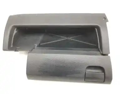 Second-hand car spare part glove compartment for bmw serie 3 compacto (e36) 316i oem iam references 8185768  51168185768
