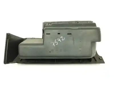 Second-hand car spare part glove compartment for bmw serie 3 compacto (e36) 316i oem iam references 8185768  51168185768
