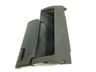 Second-hand car spare part glove compartment for bmw serie 3 compacto (e36) 316i oem iam references 8185768  51168185768