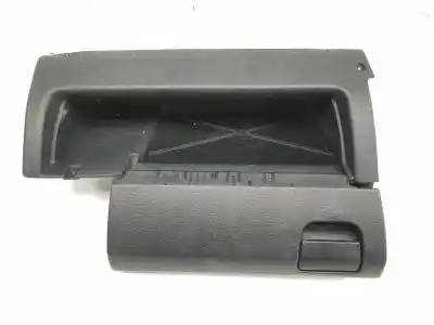 Piesă de schimb auto la mâna a doua Torpedou pentru BMW SERIE 3 COMPACTO (E36) 1.6 CAT Referințe OEM IAM 8185768  51168185768