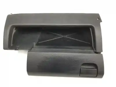 Second-hand car spare part glove compartment for bmw serie 3 compacto (e36) 316i oem iam references 8185768  51168185768
