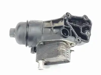 Автозапчасти б/у масляный фильтр за kia optima (jf) 1.7 crdi ссылки oem iam 264102a300  263102a610