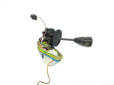 Second-hand car spare part indicator switch for bmw serie 3 compacto (e36) 316i oem iam references 8360907  61318360907