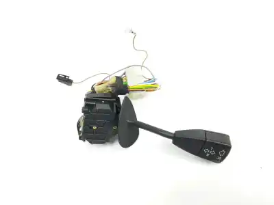 Second-hand car spare part indicator switch for bmw serie 3 compacto (e36) 316i oem iam references 8360907  61318360907