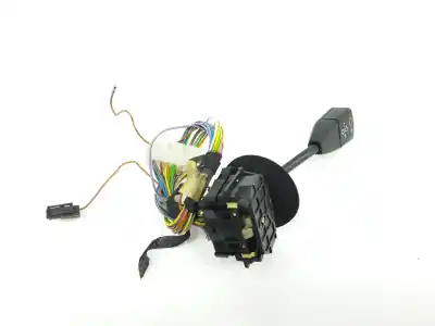 Second-hand car spare part INDICATOR SWITCH for BMW SERIE 3 COMPACTO (E36)  OEM IAM references 8360907  61318360907