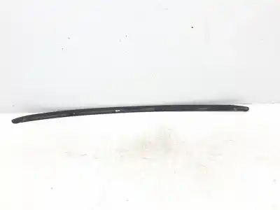 Автозапчастина б/у бруски для даху для audi a4 avant (8k5) (2008) básico посилання на oem iam 8k98600221p9  8k9860022