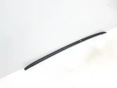 Автозапчастина б/у бруски для даху для audi a4 avant (8k5) (2008) básico посилання на oem iam 8k98600221p9  8k9860022