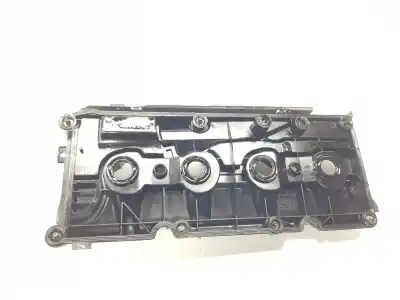 Автозапчастина б/у крішка коромислива для skoda superb (3v3) 2.0 tdi посилання на oem iam 03l103469ac  04l103469d