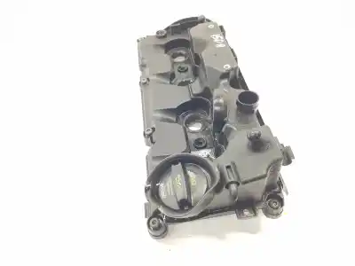 Автозапчастина б/у крішка коромислива для skoda superb (3v3) 2.0 tdi посилання на oem iam 03l103469ac  04l103469d