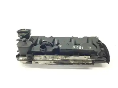 İkinci el araba yedek parçası rocker kapak için skoda superb (3v3) 2.0 tdi oem iam referansları 03l103469ac  04l103469d