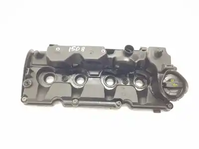 Автозапчастина б/у крішка коромислива для skoda superb (3v3) 2.0 tdi посилання на oem iam 03l103469ac  04l103469d