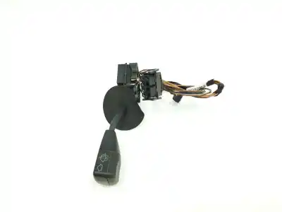 Second-hand car spare part  for BMW SERIE 3 COMPACTO (E36)  OEM IAM references 8363628  61318363628